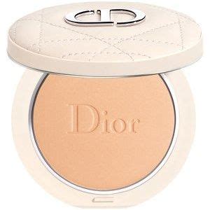 dior zonnecreme